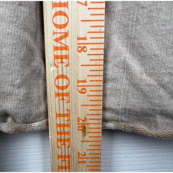 Solitaire Distressed Top - Picture 5 of 11